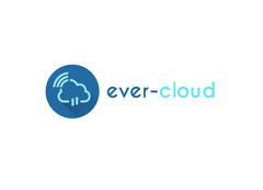 Ever-Cloud