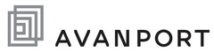 AVANPORT