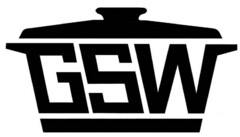 GSW
