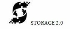 STORAGE 2.0