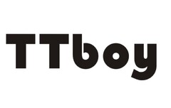 TTboy