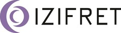 IZIFRET