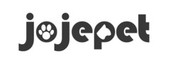 jojepet