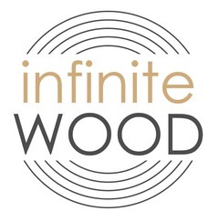 INFINITE WOOD