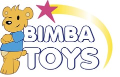 BIMBA TOYS