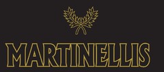 MARTINELLIS