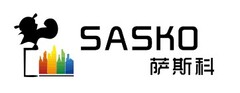 SASKO