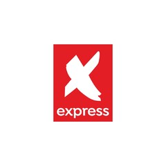 x express