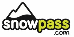 snowpass.com