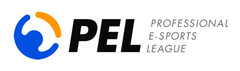 PEL PROFESSIONAL E-SPORTS LEAGUE