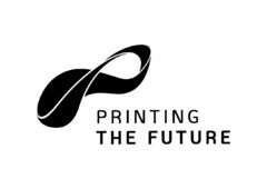 PRINTING THE FUTURE