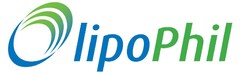 lipoPhil