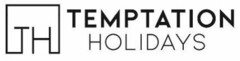 TH TEMPTATION HOLIDAYS