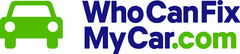 WhoCanFixMyCar.com