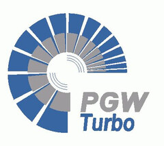 PGW Turbo