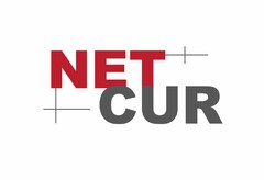 NET CUR