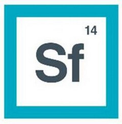 SF 14