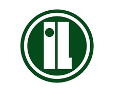 IL