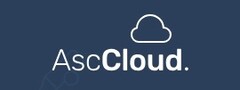 AscCloud.