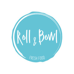Roll & Bowl  Fresh Food