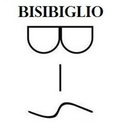 BISIBIGLIO