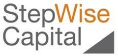 StepWise Capital