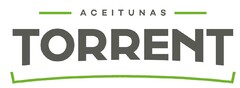 ACEITUNAS TORRENT