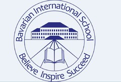 Bavarian International School - Believe Inspire Succeed