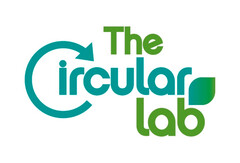 THECIRCULARLAB