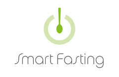 Smart Fasting