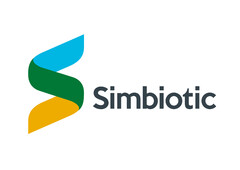 Simbiotic