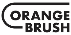 OrangeBrush