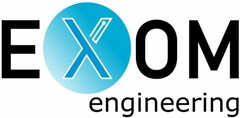 EXOM engineering