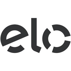 ELO