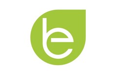 be