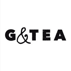 G&TEA