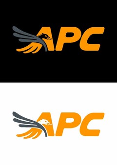 APC