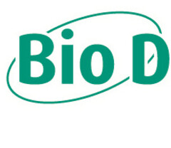 Bio D