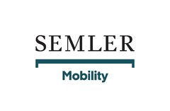 SEMLER Mobility