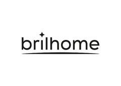 BRILHOME