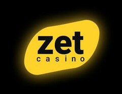 Zet Casino