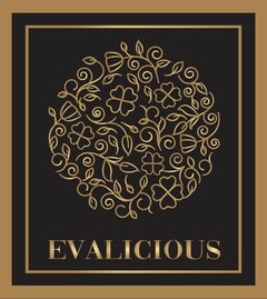 EVALICIOUS