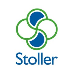 STOLLER