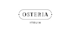 OSTERIA ITÁLIA