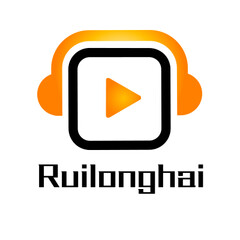 Ruilonghai