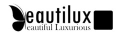 Beautilux Beautiful Luxurious