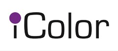 iColor