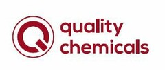 QUALITY CHEMICALS