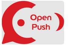 Open Push