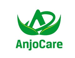 AnjoCare